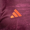 adidas ΜΠΑΜ FC Football Away Jersey 2024-25