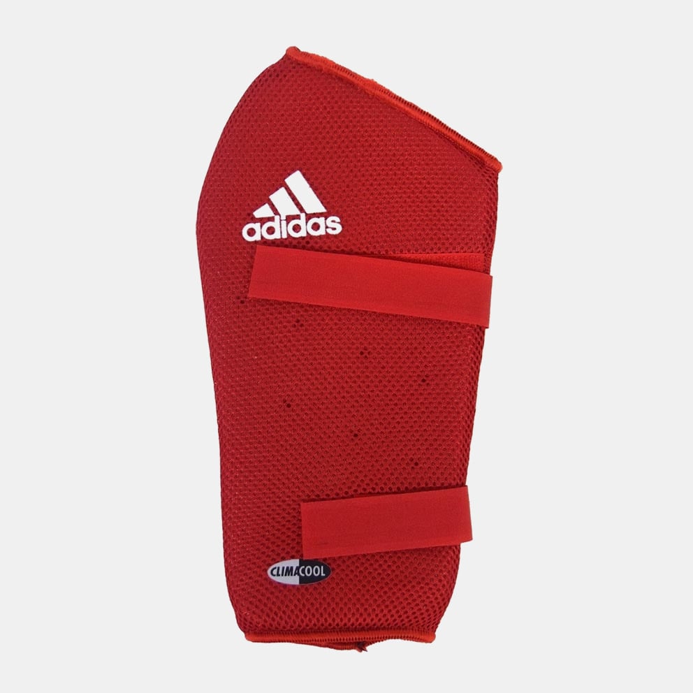 adidas Επικαλαμίδα (Κάλτσα) Boxing Με Κουντουπιέ