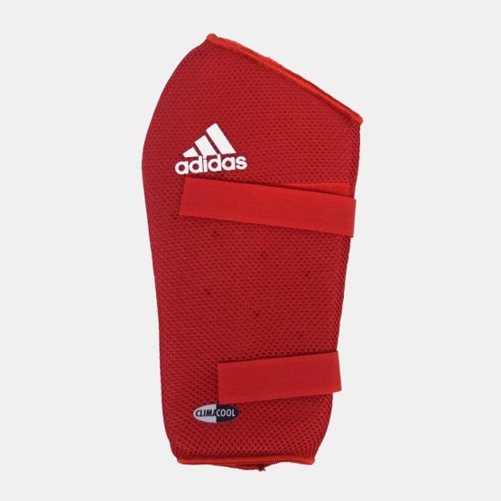 adidas Επικαλαμίδα (Κάλτσα) Boxing Με Κουντουπιέ