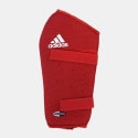 adidas Επικαλαμίδα (Κάλτσα) Boxing Με Κουντουπιέ