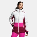 CMP Women's Jacket