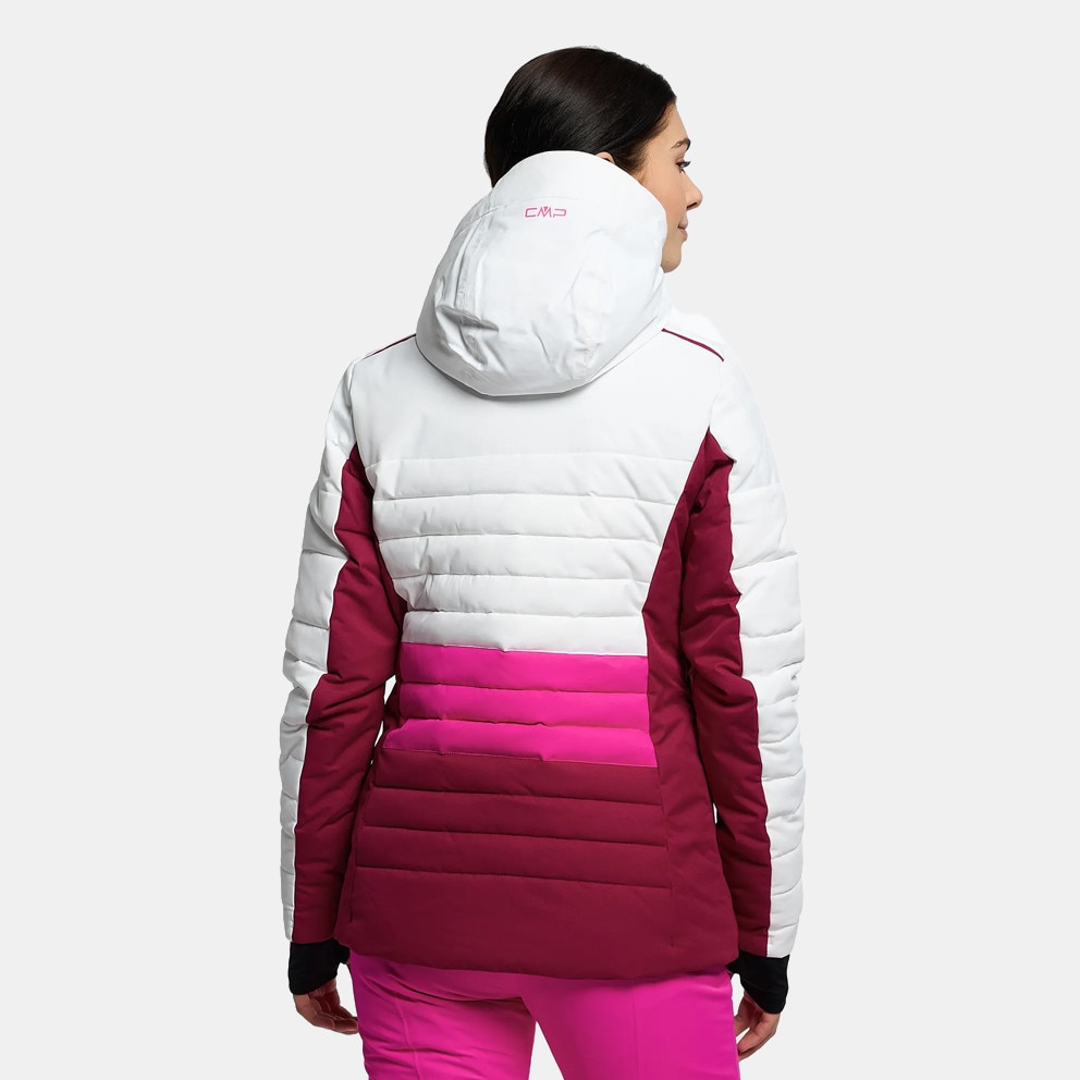 CMP Women's Jacket
