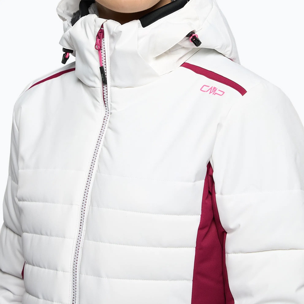 CMP Women's Jacket