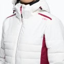 CMP Women's Jacket