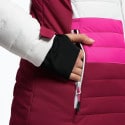 CMP Women's Jacket