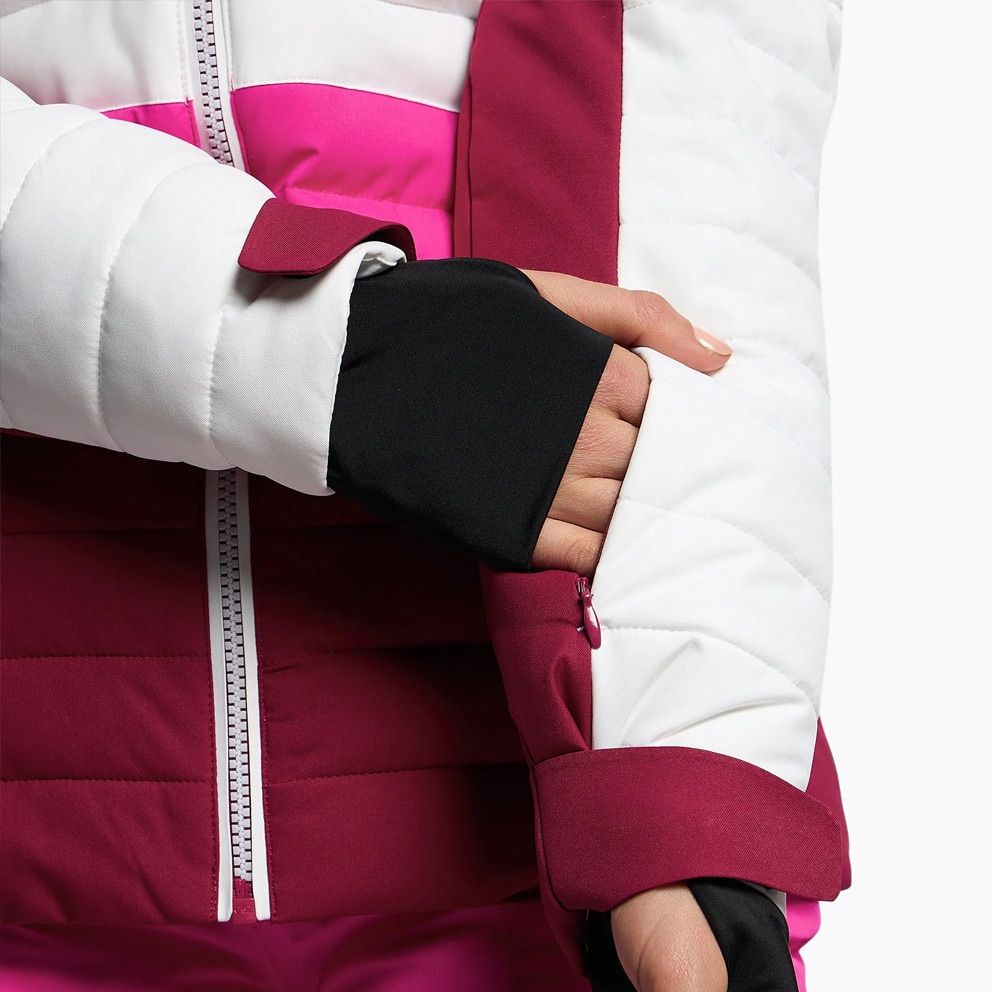 CMP Women's Jacket