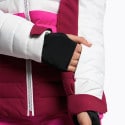 CMP Women's Jacket