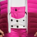 CMP Women's Jacket