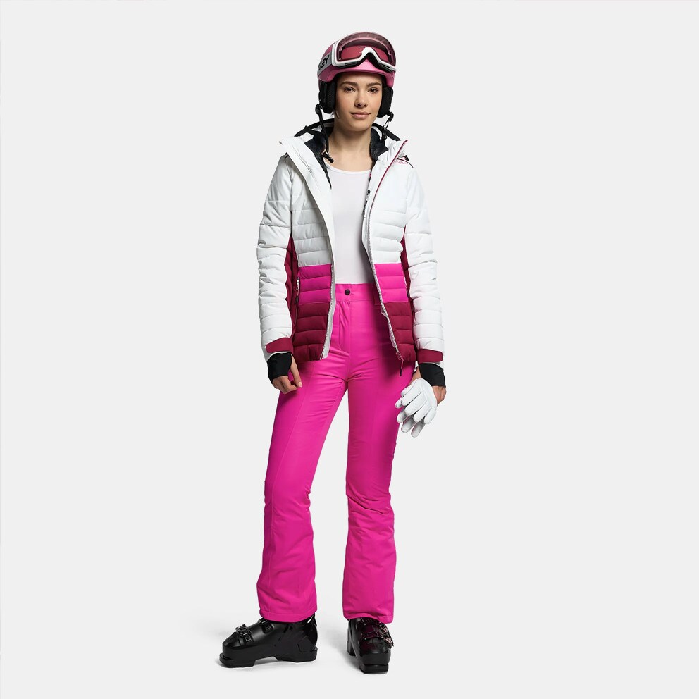 CMP Women's Jacket