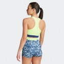 adidas Rtr Crop Top