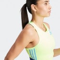 adidas Rtr Crop Top