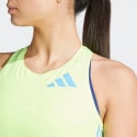 adidas Rtr Crop Top