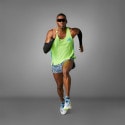 adidas Road To Records Ανδρικό Aμάνικο