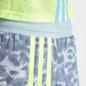 adidas Road To Records Ανδρικό Σορτς