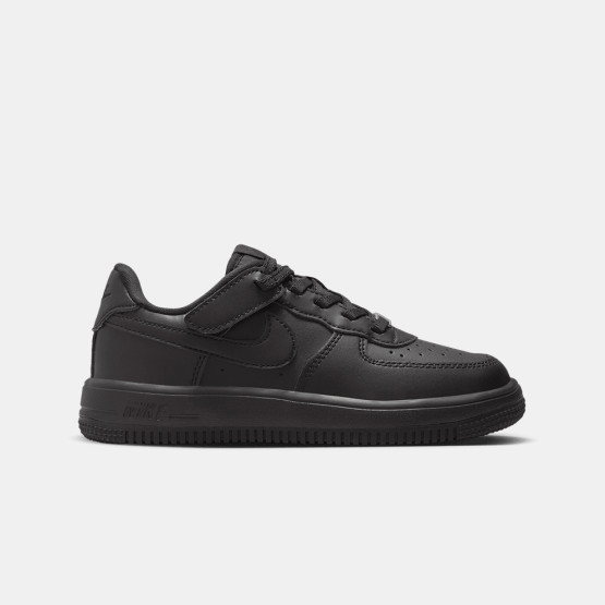 Nike Force 1 Low Easyon (Ps)