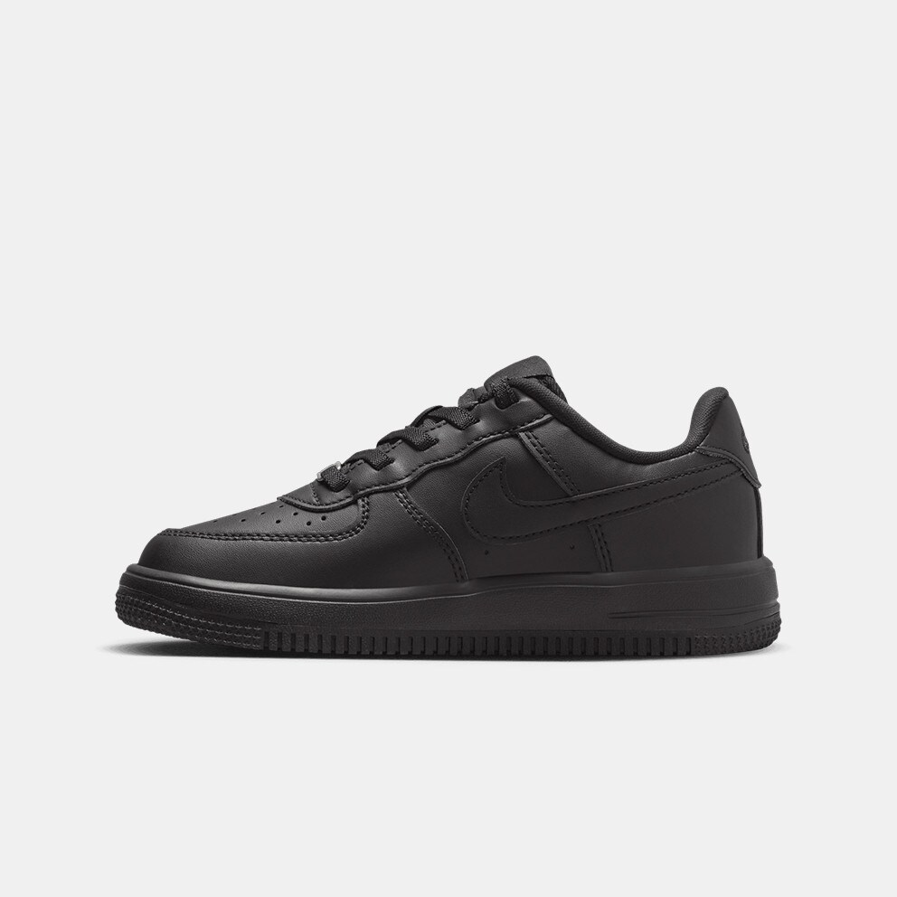 Nike Force 1 Low Easyon (Ps)