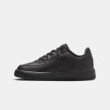 Nike Force 1 Low Easyon (Ps)