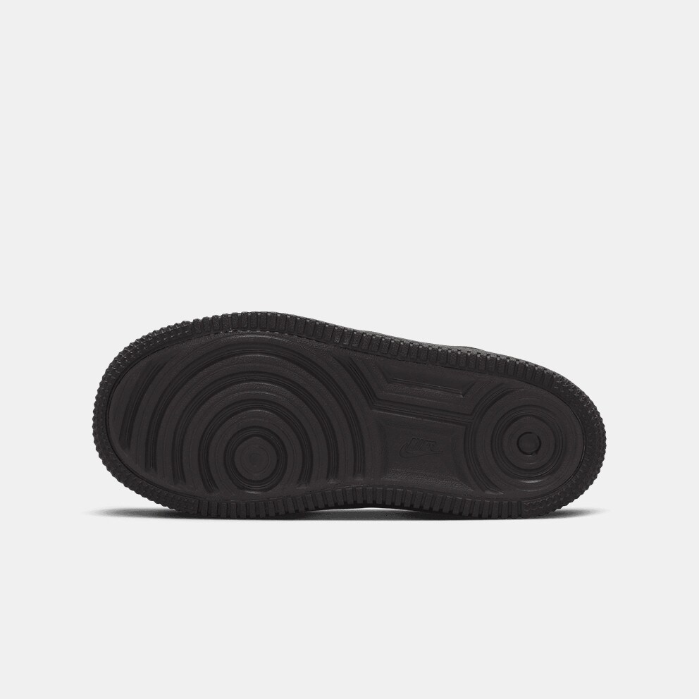 Nike Force 1 Low Easyon (Ps)