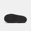 Nike Force 1 Low Easyon (Ps)