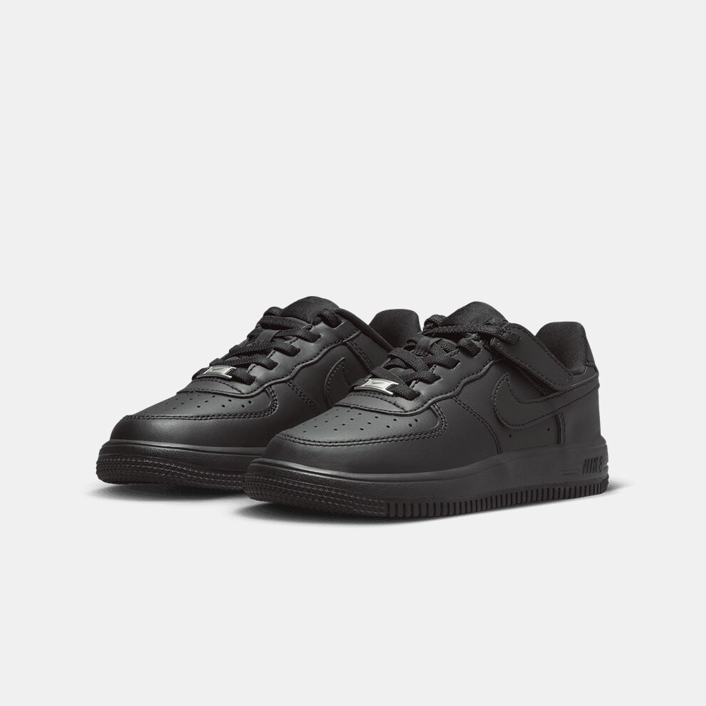 Nike Force 1 Low Easyon (Ps)