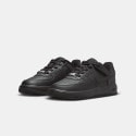 Nike Force 1 Low Easyon (Ps)
