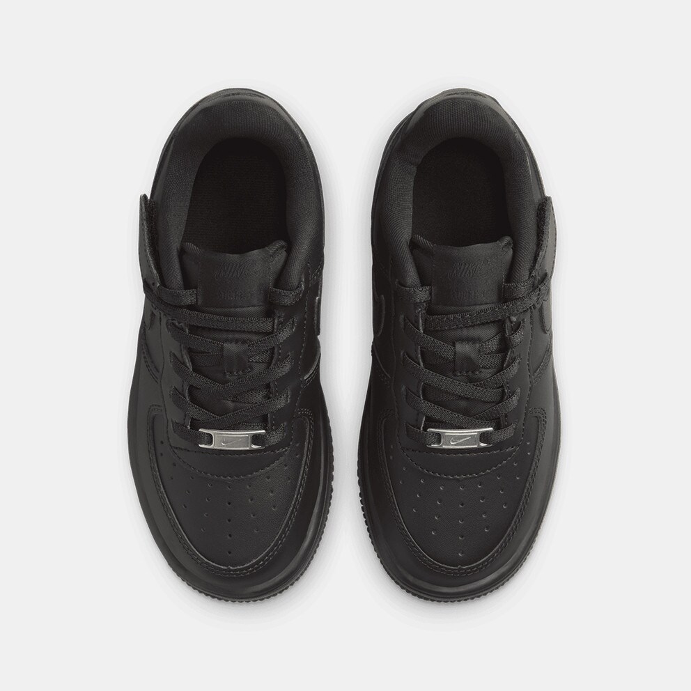 Nike Force 1 Low Easyon (Ps)
