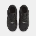 Nike Force 1 Low Easyon (Ps)