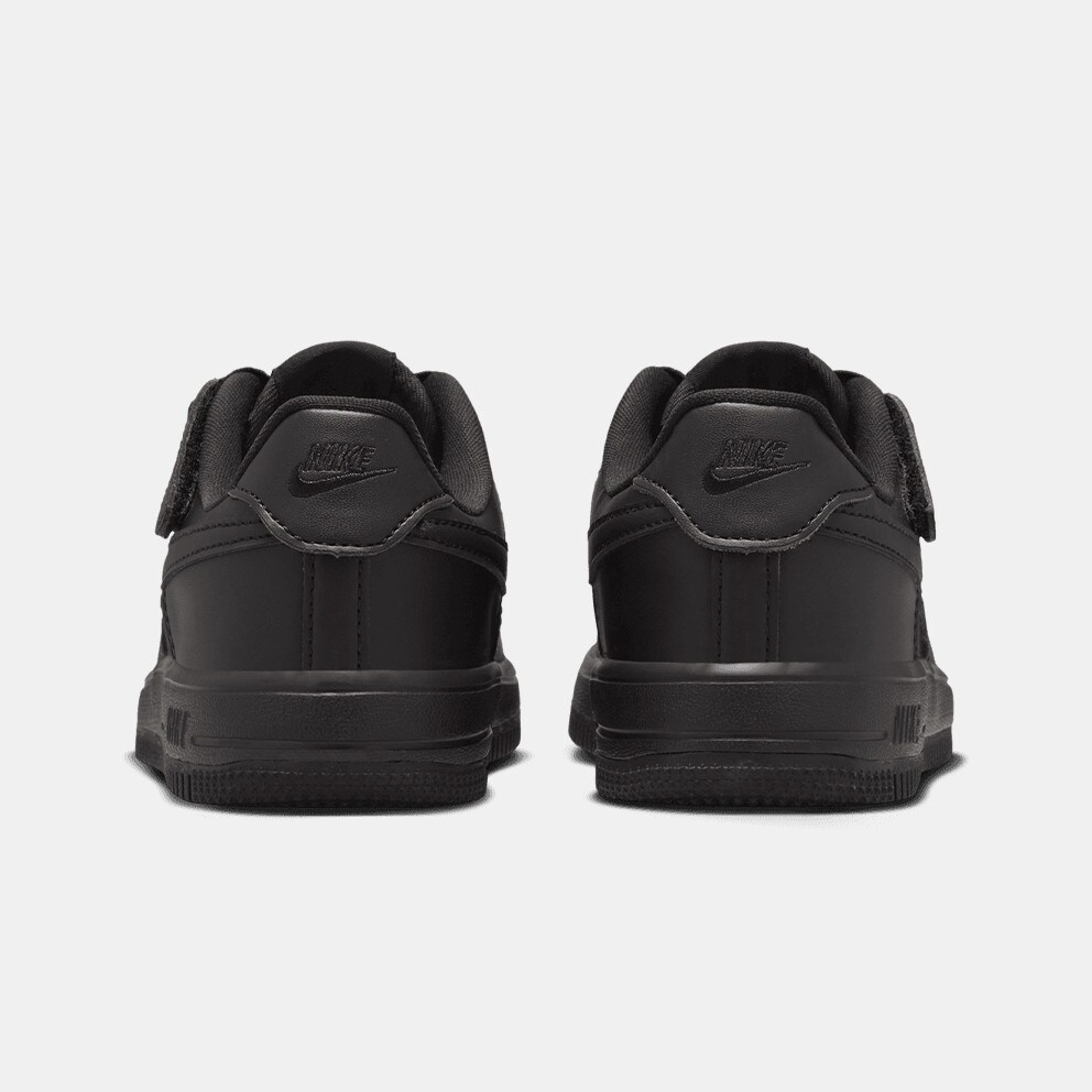 Nike Force 1 Low Easyon (Ps)