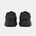 Nike Force 1 Low Easyon (Ps)
