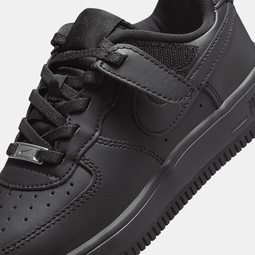 Nike Force 1 Low Easyon (Ps)