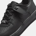 Nike Force 1 Low Easyon (Ps)