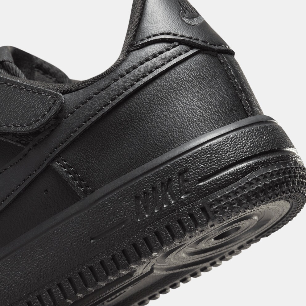 Nike Force 1 Low Easyon (Ps)