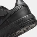 Nike Force 1 Low Easyon (Ps)