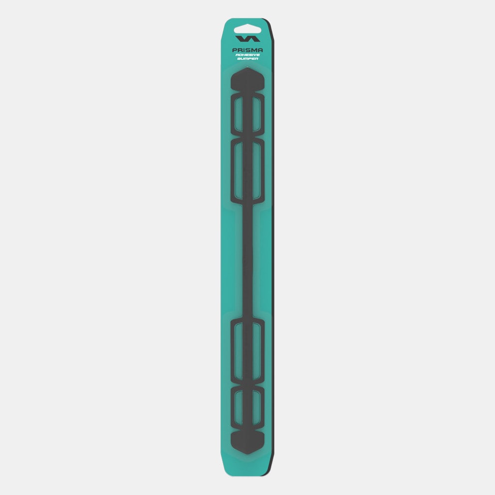 Varlion Protector Prisma Padel