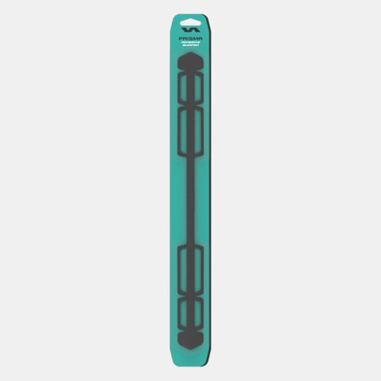 Varlion Protector Prisma Padel