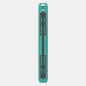 Varlion Protector Prisma Padel