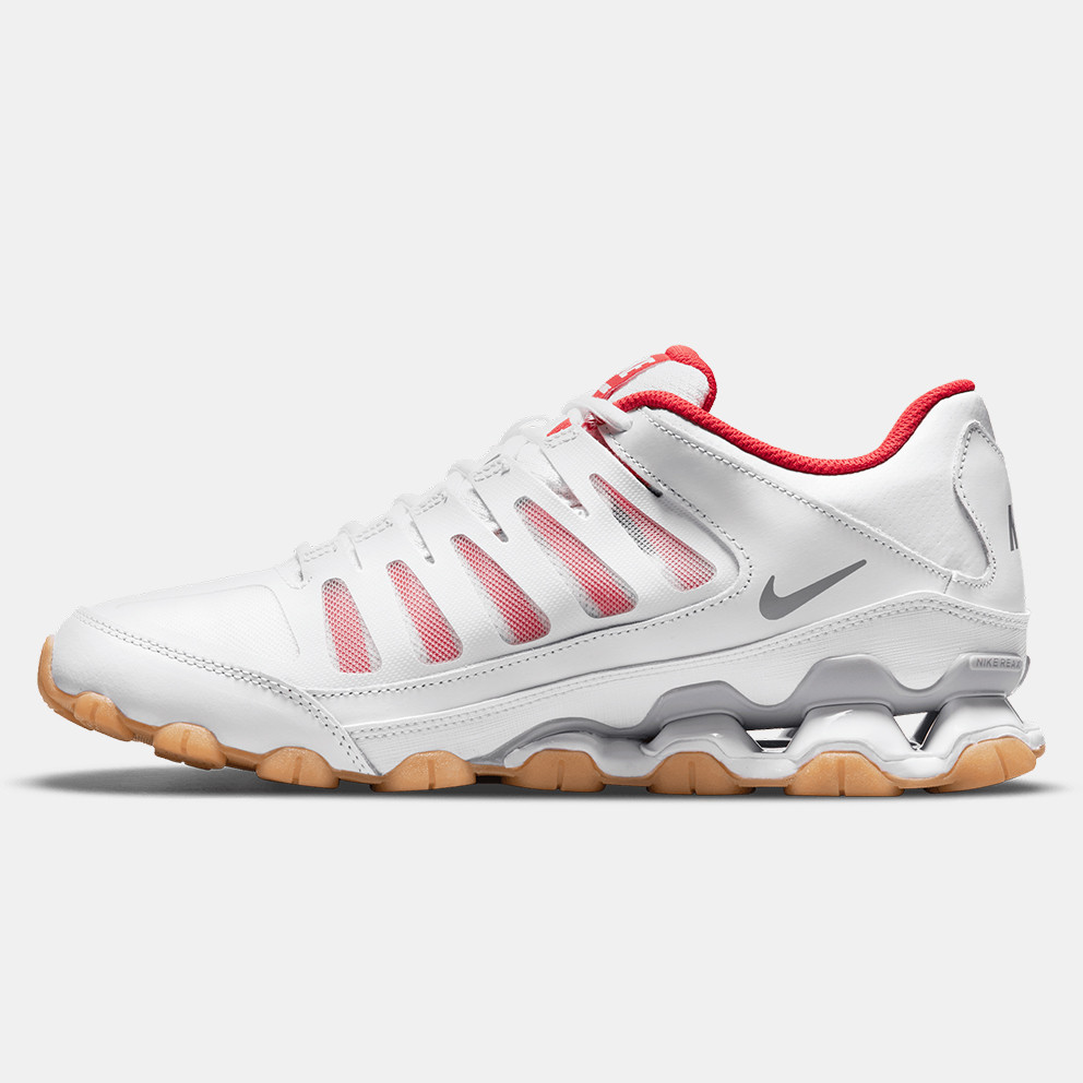 Nike Reax 8 Tr Mesh