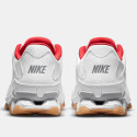 Nike Reax 8 Tr Mesh