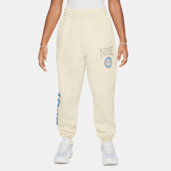 Nike Sportswear Club Kids' Track Pants