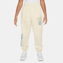 nike-g-nsw-club-flc-lse-pnt-gx-star