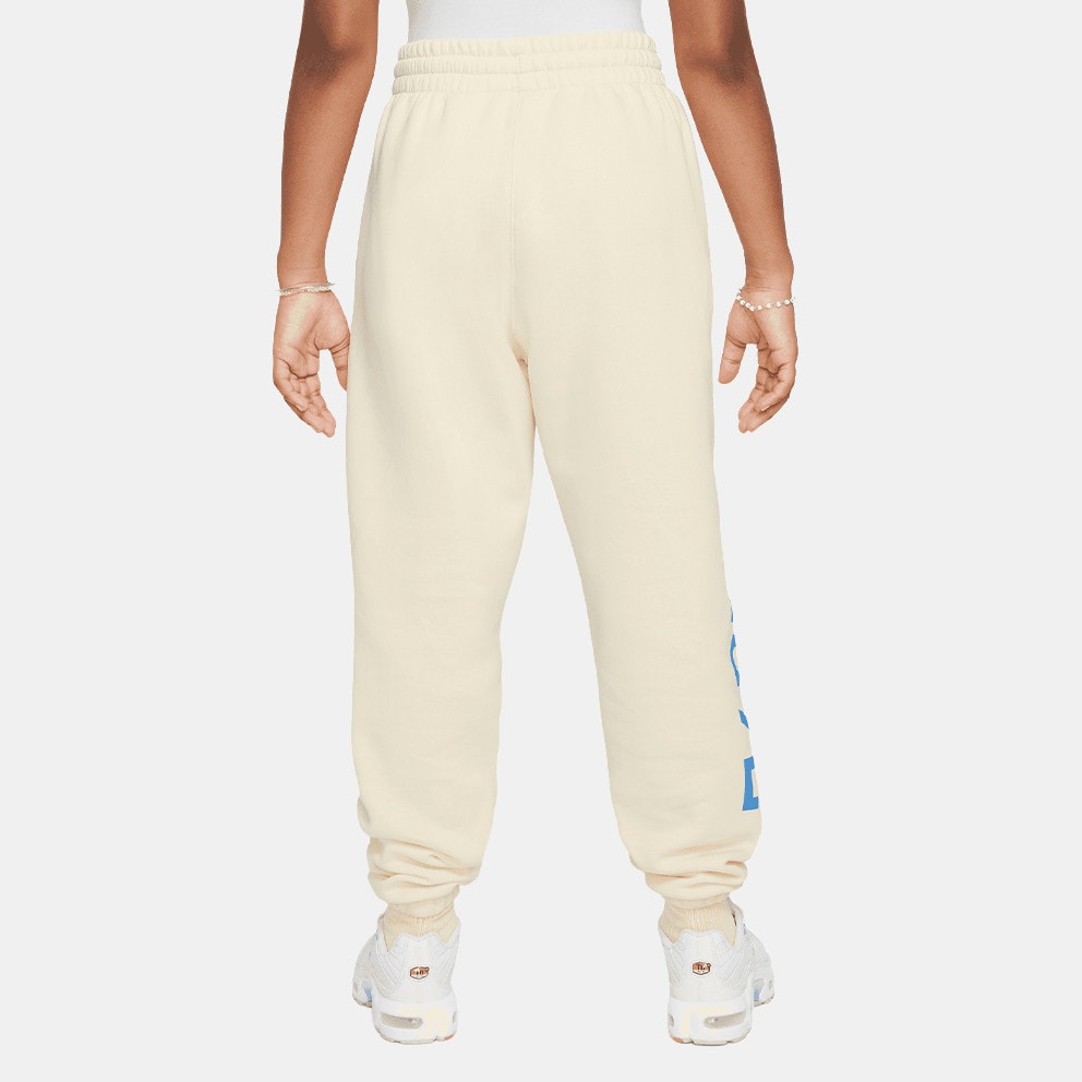 Nike Sportswear Club Kids' Track Pants