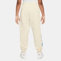 Nike Sportswear Club Kids' Track Pants