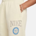 Nike Sportswear Club Kids' Track Pants