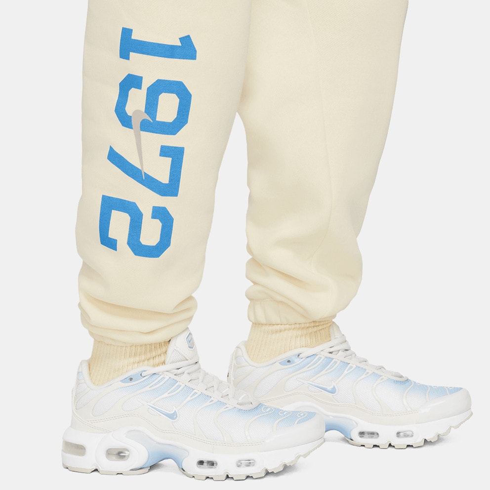 Nike Sportswear Club Kids' Track Pants