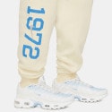 Nike Sportswear Club Kids' Track Pants