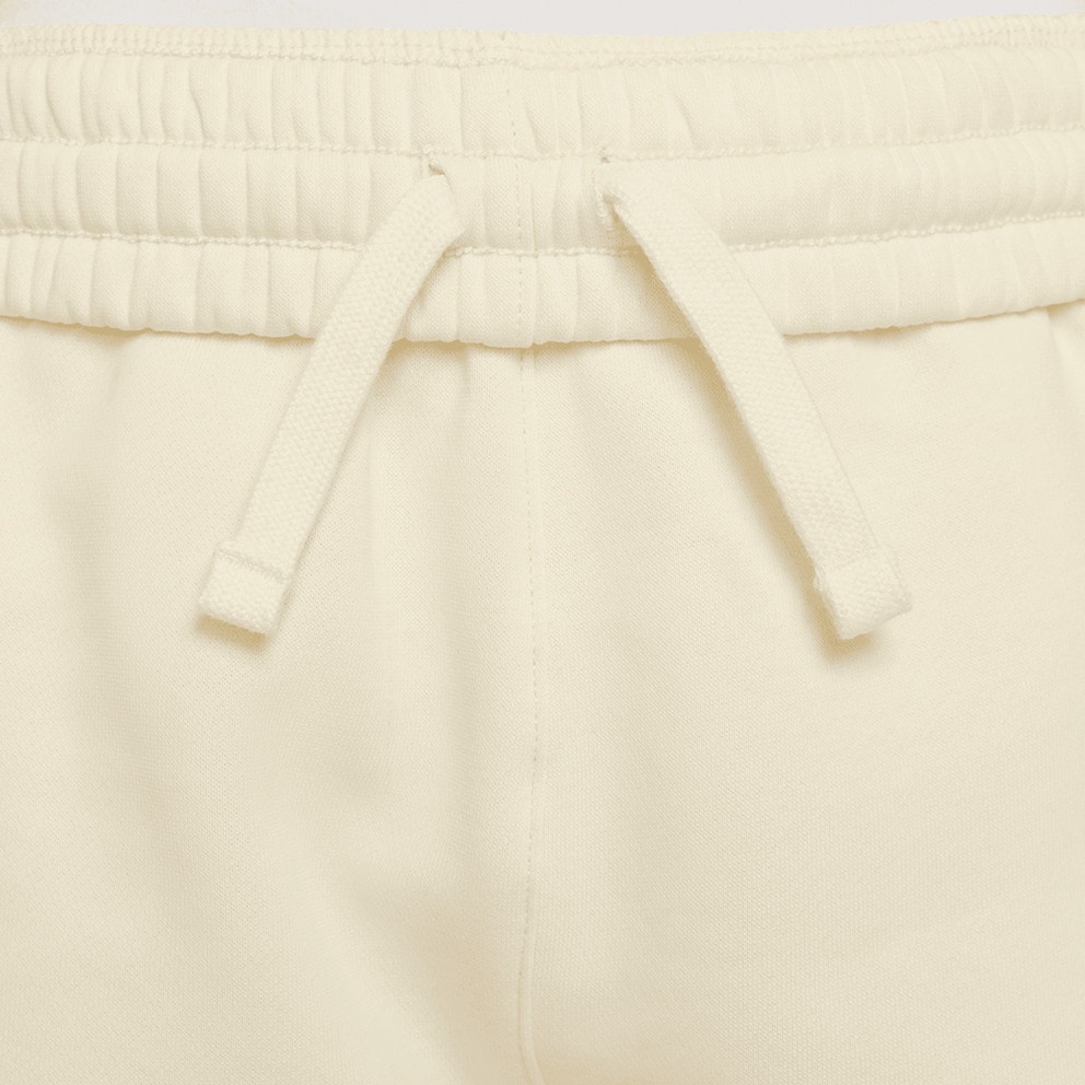 Nike Sportswear Club Kids' Track Pants