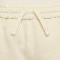 Nike Sportswear Club Kids' Track Pants