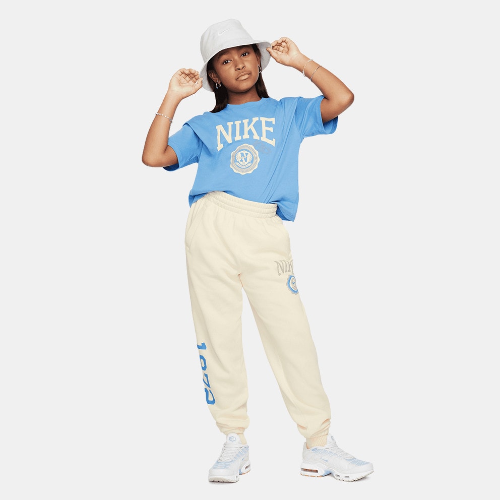 Nike Sportswear Club Kids' Track Pants