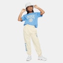 Nike Sportswear Club Kids' Track Pants
