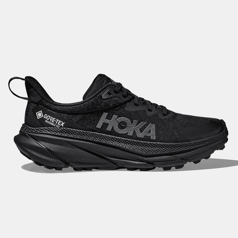 Hoka Challenger ATR 7 GTX Ανδρικά Παπούτσια για Trail
